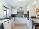 Thumbnail End terrace house for sale in Elton Grove, Birmingham, West Midlands