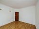 Thumbnail Terraced house for sale in 67 Catisfield Road, Southsea, Hampshire