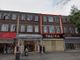 Thumbnail Flat to rent in The Broadway, Southall