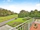 Thumbnail Detached bungalow for sale in Oak Lane, Old Catton, Norwich