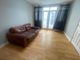 Thumbnail Flat to rent in 69 Station Road, Blackpool