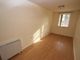 Thumbnail Flat for sale in Brackendale Mews, Thackley, Bradford, West Yorkshire