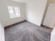 Thumbnail Town house for sale in Damson Grove, Rainford, St. Helens