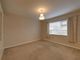 Thumbnail Flat for sale in Manor Field Court, Broadwater Road, Worthing