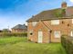 Thumbnail Semi-detached house for sale in Northfield Drive, Coalville, Leicstershire