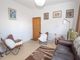 Thumbnail End terrace house for sale in Warminster Road, Bristol