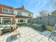 Thumbnail Semi-detached house for sale in Middle Road, Sholing, Southampton