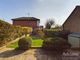 Thumbnail Link-detached house for sale in Kirk Place, Chelmer Village, Chelmsford