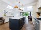 Thumbnail Terraced house for sale in Clonmore Street, Wimbledon, London