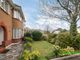 Thumbnail Semi-detached house for sale in The Elms, Stoke, Plymouth