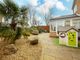 Thumbnail Property for sale in Worcester Close, Great Lumley, Chester Le Street