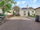 Thumbnail Semi-detached house for sale in Loose Road, Loose, Maidstone