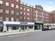 Thumbnail Flat to rent in Pelham Court, 145 Fulham Road, South Kensington, London