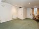 Thumbnail Terraced house for sale in Graystones Court, 101 High Street, Honiton, Devon