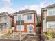 Thumbnail Detached house for sale in Courthill Road, Poole