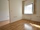 Thumbnail Property to rent in Brittany Street, Plymouth, Devon