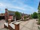 Thumbnail Bungalow for sale in Yeoman Avenue, Bestwood Village, Nottingham, Nottinghamshire