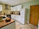 Thumbnail End terrace house for sale in Railway Terrace, Afonwen, Mold