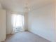 Thumbnail Flat for sale in Baltic Street, Montrose