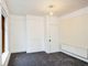 Thumbnail Terraced house for sale in Old Road, Briton Ferry, Neath