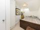 Thumbnail Flat for sale in Lewin Road, London