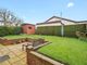 Thumbnail Detached house for sale in 24 Dundas Crescent, Eskbank, Midlothian