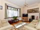 Thumbnail Terraced house for sale in Hertford Road, Ilford, Essex