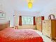 Thumbnail Semi-detached house for sale in Tamworth Road, Sutton Coldfield