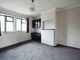 Thumbnail Bungalow for sale in Alwen Grove, South Ockendon, Essex
