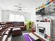 Thumbnail Flat for sale in Blackborne Road, Dagenham