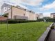 Thumbnail Flat for sale in 5 (1F3) Beaverbank Place, Broughton