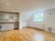 Thumbnail Flat to rent in Woodmansterne Road, Coulsdon