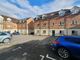 Thumbnail Flat for sale in Monmouth Road, Yeovil