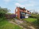 Thumbnail Semi-detached house for sale in Vicarage Lane, Brockworth, Gloucester