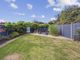 Thumbnail Semi-detached house for sale in East Green Drive, Stratford-Upon-Avon