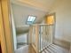 Thumbnail Flat for sale in Mount Way, Chepstow