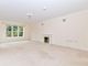 Thumbnail End terrace house for sale in Eylesden Court, Bearsted, Maidstone, Kent