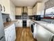 Thumbnail Semi-detached house for sale in Brynau Wood, Cimla, Neath Port Talbot