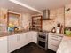 Thumbnail Maisonette for sale in Bath, Somerset