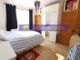 Thumbnail End terrace house for sale in Ulverston Road, London