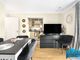 Thumbnail Flat for sale in Thornbury Close, Mill Hill