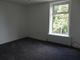 Thumbnail Terraced house to rent in Matlock Street, Darwen