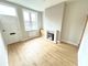 Thumbnail Terraced house for sale in Coney Street, Carlisle
