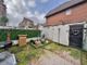 Thumbnail Terraced house for sale in Halcyon Road, Birkenhead, Wirral