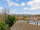 Thumbnail Terraced house for sale in Priory Street, Lewes, East Sussex