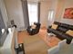 Thumbnail Terraced house for sale in Broomfield Road, Marsh, Huddersfield