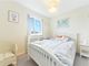 Thumbnail Semi-detached house for sale in Stamford Green Road, Epsom