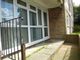 Thumbnail Flat to rent in Downs Road, Canterbury