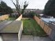 Thumbnail Terraced house for sale in The Pastures, Hatfield