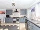 Thumbnail Terraced house for sale in Norman Road, Snodland, Kent